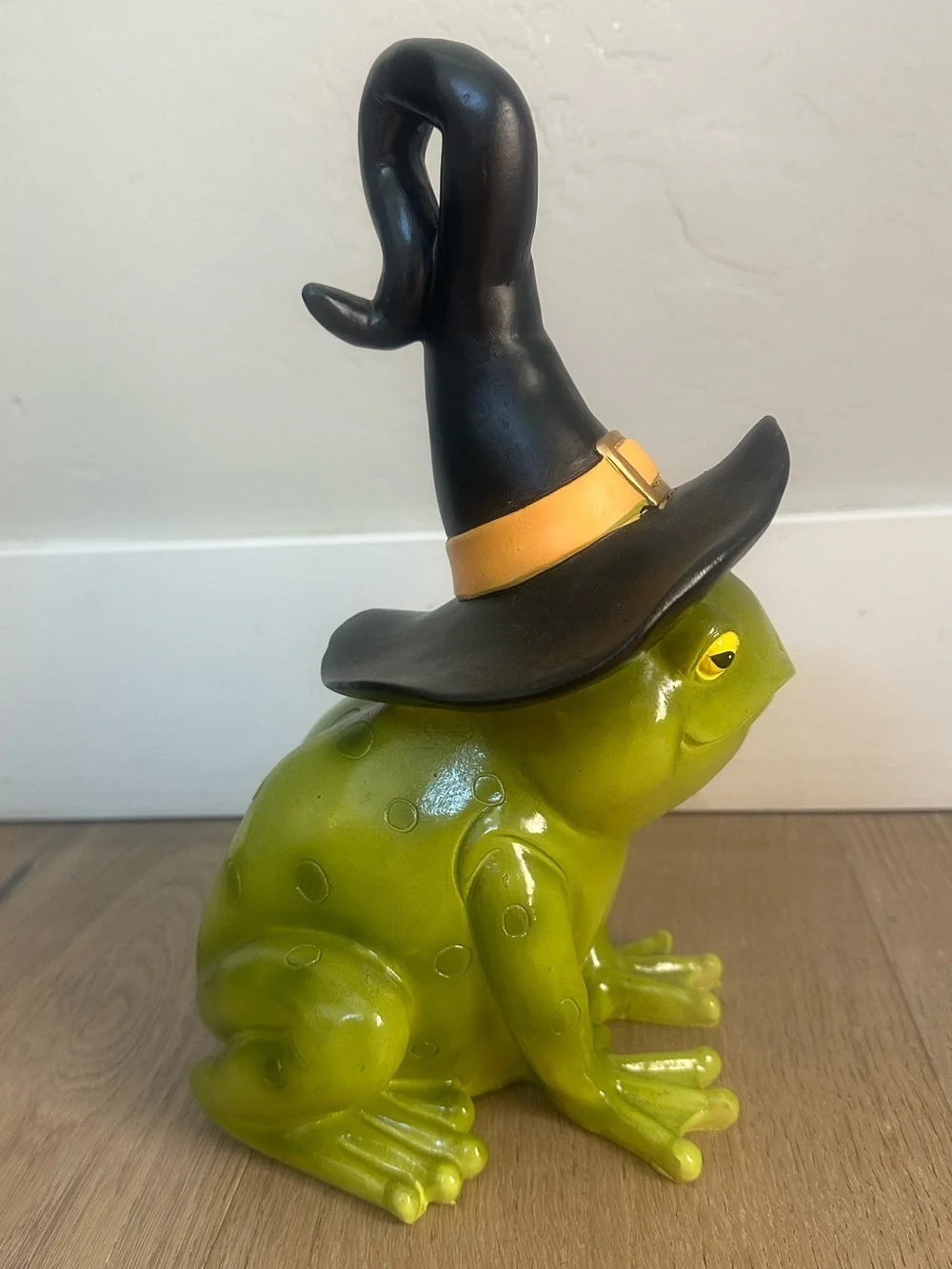 T.J.Maxx whimsical halloween